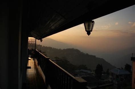 triveni lodge mgbs|TRIVENI LODGE (Kalimpong, West Bengal) .